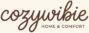 Cozywibie