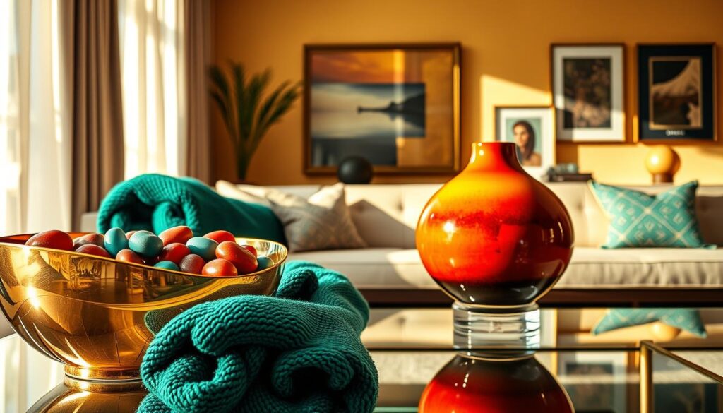 designer home accents