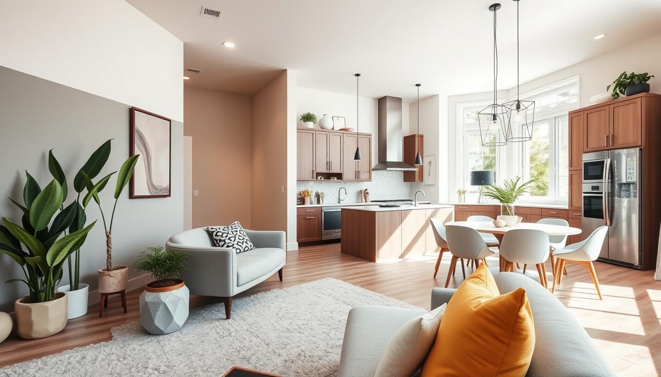 home renovation ideas