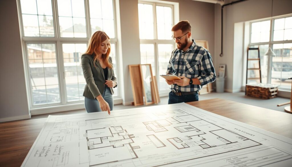 house renovation services house renovation services