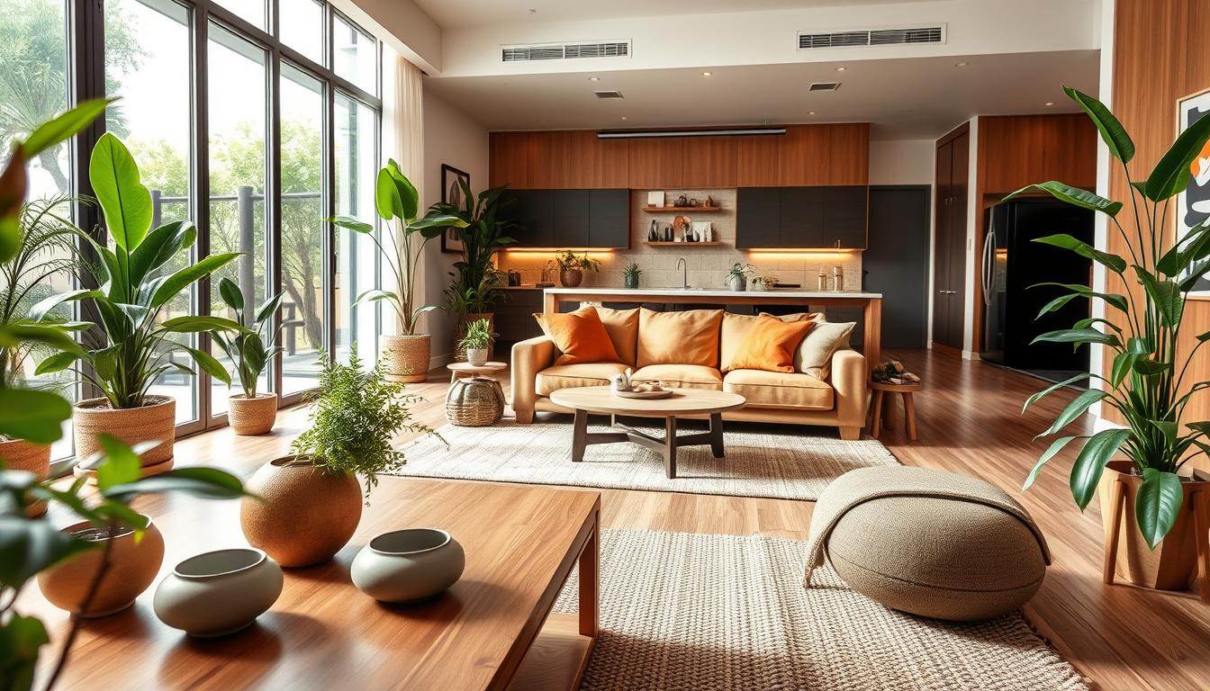 interior design trends 2026