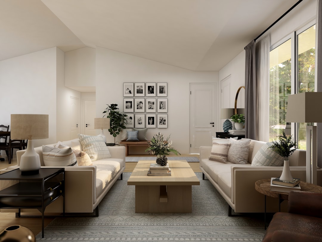 services-01 living-room-with-white-sofa-set-and-green-potted-plant-ntaf5rbmlye