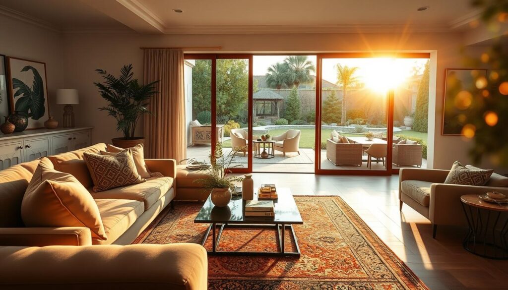 luxurious home interior inspiration