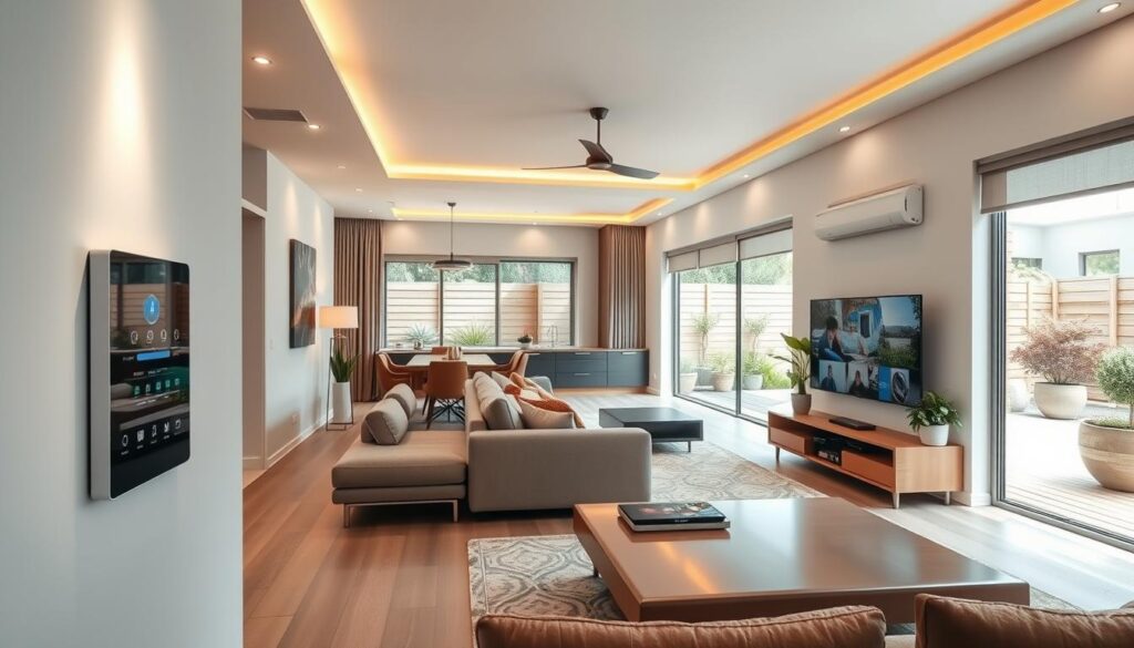 modern home renovation trends