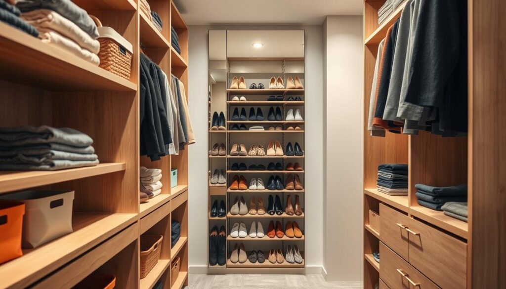 smart storage solutions