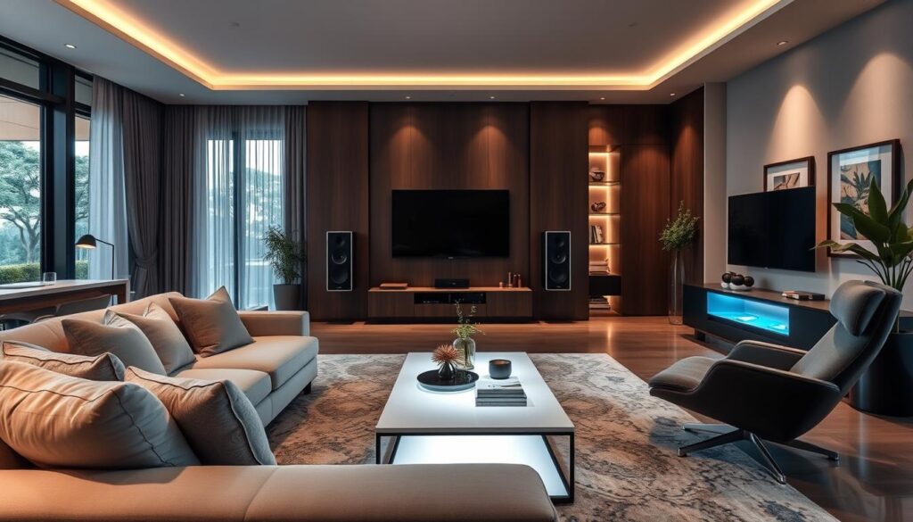 upscale living room furniture