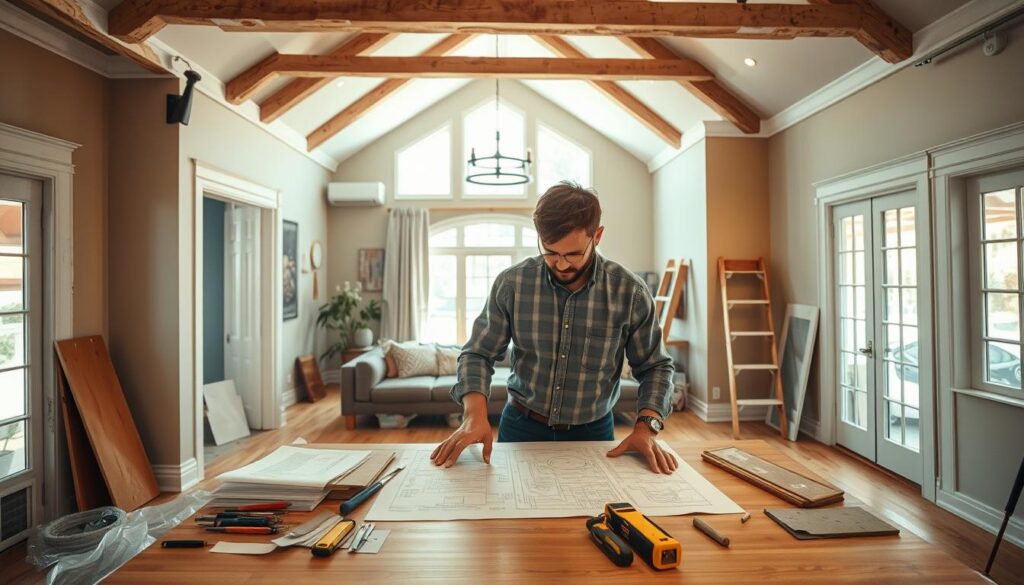 whole house renovation whole house renovation